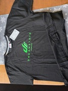 DREAMSTATE KOSZULKA XL