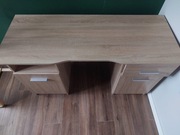 Biurko komputerowe/ biurowe