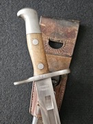 Bagnet szwajcarski 1889/11