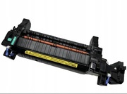 Element grzewczy HP RM2-0080 czarny