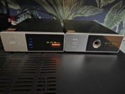 SMSL Sanskrit PRO DAC