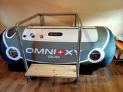 Komora Hiperbaryczna duo