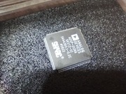 ADSP-21266SKSTZ-1B SHARC Analog Devices ADSP-21266
