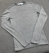 sweterek Zara, rozmiar S, założony raz