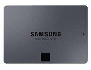Samsung 870 QVO 8TB