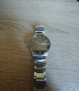 Zegarek MIDO Mido Commander II Chronometer 