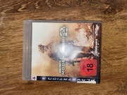 Modern Warfare 2 ps3