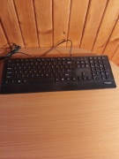 Klawiatura Natec Barracuda