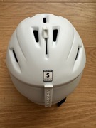 kask narciarski  Salomon