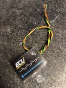 Ecumaster moduł bluetooth