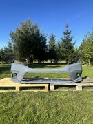 Zderzak przedni Honda Civic XI 