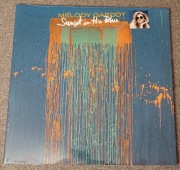 Melody Gardot Sunset in the Blue LP vinyl