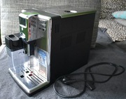 Ekspres Saeco Incanto HD8917