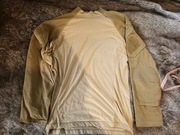 Combat Shirt Narvik 09 NFM