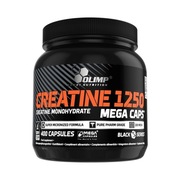 Odżywka Creatine 1250