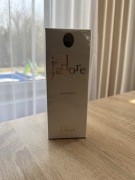 Jadore Dior eau de parfum 100 ml
