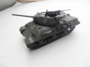 OKAZJA  M-10 Tamiya 32519 sklejony gotowy