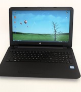 Laptop HP TPN-125, Linux Mint