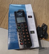 Alcatel S280 telefon bezprzewodowy 