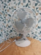 Wentylator Proficare OK Table Fan