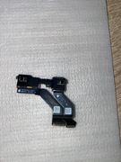 Apple iPhone 13 aparat selfie przedni oryginalny