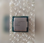 Intel Celeron g1840