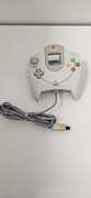Oryginalny pad kontroler Sega Dreamcast HKT-7700