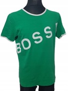 III T-SHIRT KOSZULKA HUGO BOSS XL