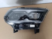 Lampa Dodge Durango Prawa OEM Mopar SRT HellCat 68433784AD 68433784AE