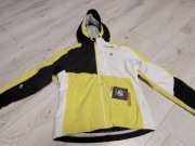 Dare2b Chute -damska kurtka narciarska/zimowa rozm 40