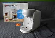 Tassimo Finesse Bosch TAS16B7/01