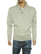 Sweter Tu Premium 341