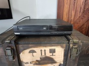 Magnetowid Kendo VR215 VPS