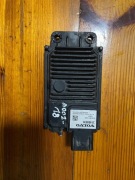 Radar Volvo XC60 XC70 V70 III S80 V60 S60 V40 II sensor czujnik 31400839