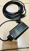 Adapter USB-PROFIBUS SIMATIC S7 6GK1571-0BA00-0AA0