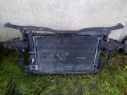 Chłodnice pas przedni 1.9 2.5TDI VW Passat B5 lift 3B0805594 