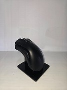 Myszka bezprzewodowa Razer Mamba 2012