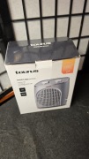 Termowentylator Taurus Tropicano Bagno Szary