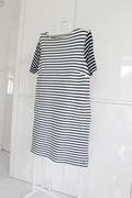 Tommy Hilfiger sukienka bez wad L