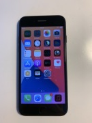 iPhone 7 Black – bardzo dobry stan