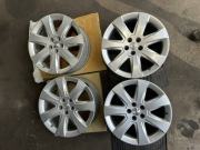 Felg 18 5x108 7,5Jx18 ET33 Volvo Ford Citroen Peugeot Jaguar