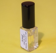 Fiolka na perfumy 3 ml + gratis Afnan Club De Nuit Intense Woman EDP 3 ml