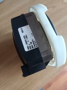 Silnik zmywarki VSM-E25A0 VDA 306101