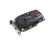 Karta graficzna ASUS GF GTX 550Ti 1 GB