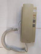 Telefon stacjonarny SLICAR HLP-22