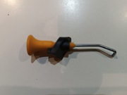 Cięgło ssania do Titan Ttcsp40 