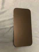 Sprzedam iPhone’a 14PRO, czarny 256Gb