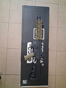 Specna Arms Core C05