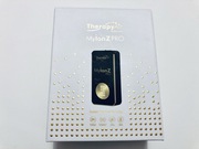 MyionZ PRO Zepter Przenośny oczyszczacz powietrza Nowy