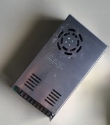 Zasilacz 24V 15A 360W do Drukarek 3D CNC Led
